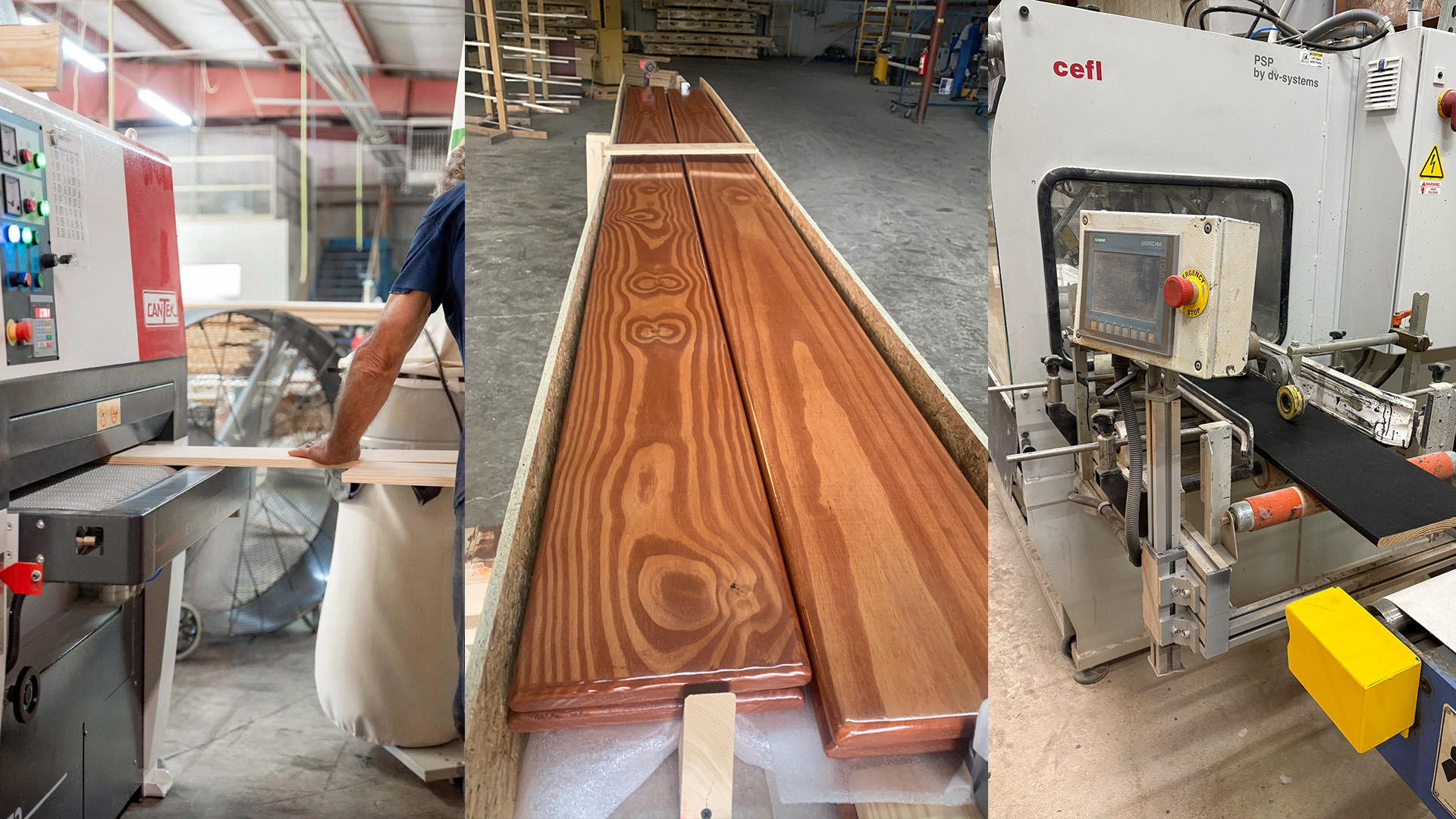 About Gym Bleacher Boards